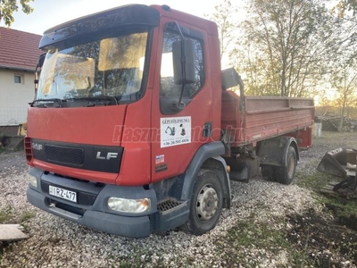 DAF Lf 45