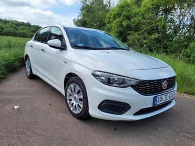 FIAT TIPO 1.4 16V