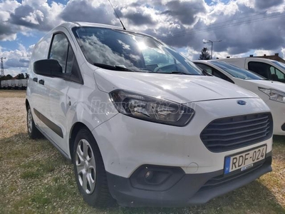 FORD COURIER Transit1.5 TDCi Trend Start&Stop