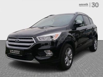 FORD KUGA 1.5 EcoBoost Business Technology