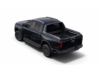 FORD RANGER WILDTRAK 2.0 ECOBLUE 205LE A10