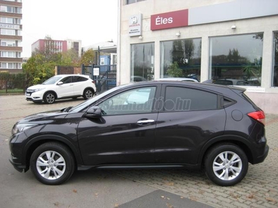 HONDA HR-V 1.5 Elegance