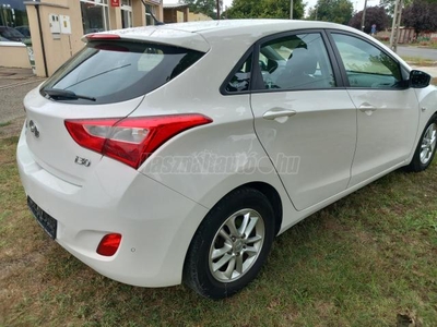 HYUNDAI I30 1.4i Comfort