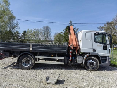 IVECO 140E