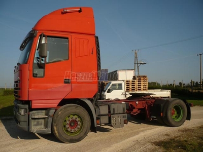 IVECO 440E43