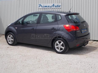 KIA VENGA 1.4 LX