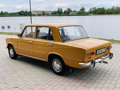 LADA 1200 2101