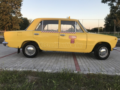 LADA 1200 2101