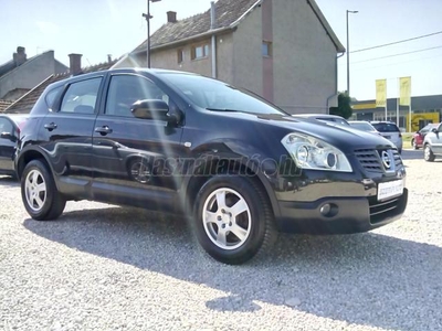 NISSAN QASHQAI 1.6 Tekna Pack 2WD