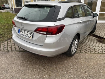 OPEL ASTRA K Sports Tourer 1.4 T Enjoy