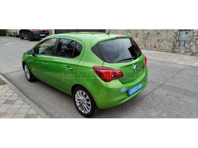 OPEL CORSA E 1.4 Active