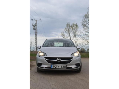 OPEL CORSA E 1.4 Enjoy