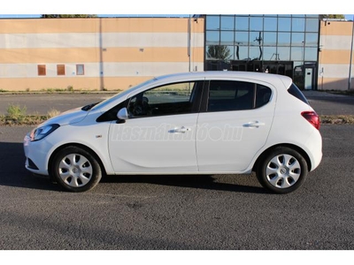 OPEL CORSA E 1.4 T Enjoy Start-Stop