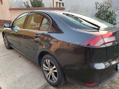 RENAULT LAGUNA 2.0 Expression