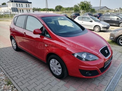 SEAT ALTEA 1.4 Entry EU5