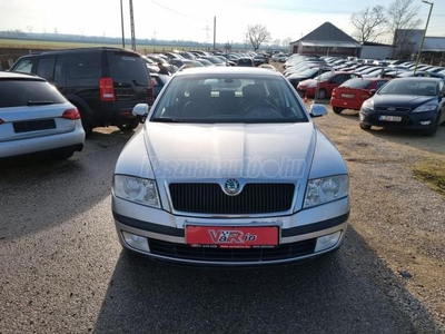 SKODA OCTAVIA Combi 1.8 TFSI Elegance Azonnal vihető! Garanciával . ingyenes szervízekkel . 0 ft önerőtől hitelre is