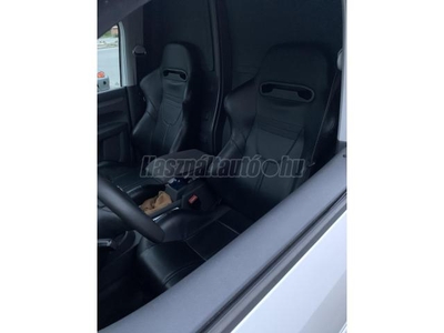 VOLKSWAGEN CADDY 2.0 CR TDI