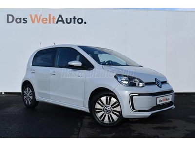 VOLKSWAGEN UP e-Up! mo-i++gar.54e km