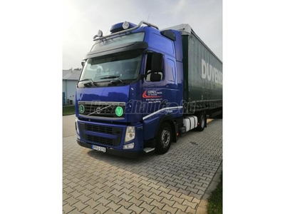 VOLVO FH 42T