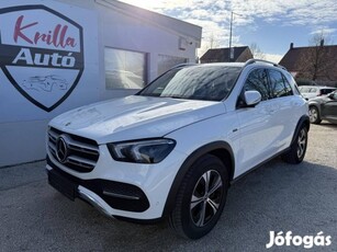 Mercedes-Benz Gle 350 e 4Matic 9G-Tronic Plug-i...