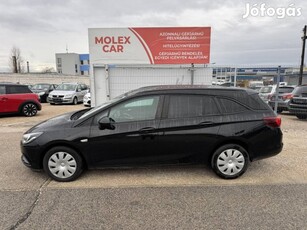 Opel Astra K Sports Tourer 1.6 CDTI Enjoy (Auto...