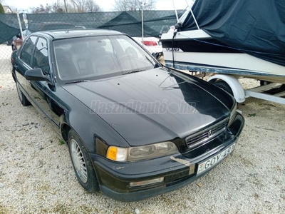 ACURA LEGEND 3.2 V6 Automata Full Extra