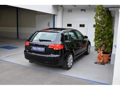 AUDI A3 2.0 PD TDI Attraction DPF S-line!!