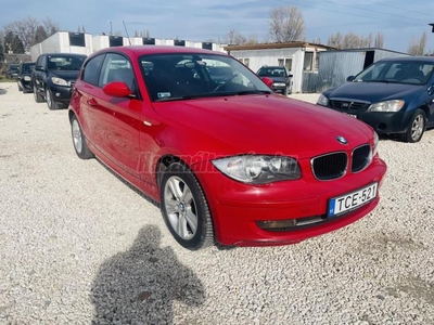 BMW 116i