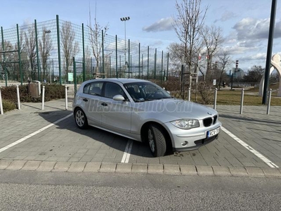 BMW 116i