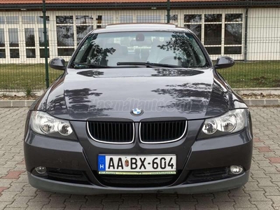 BMW 318i