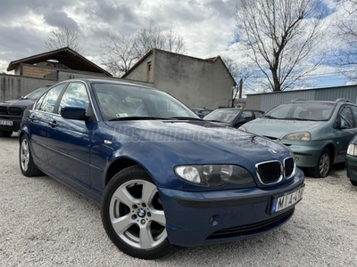 BMW 318i