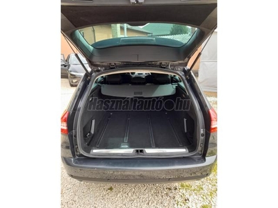 CITROEN C5 2.0 HDi Dynamique