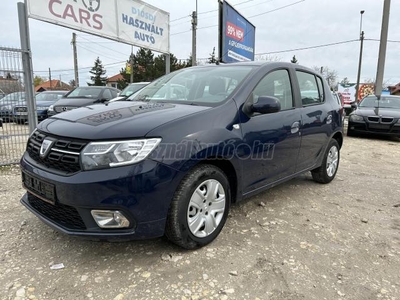 DACIA SANDERO 1.0 Arctic