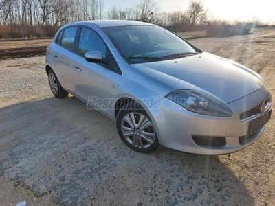 FIAT BRAVO 1.4 16V Easy