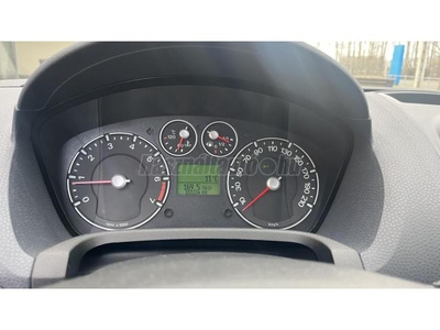 FORD FIESTA 1.3 Ambiente