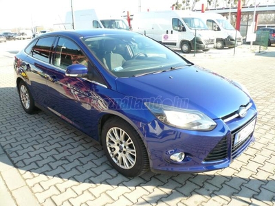 FORD FOCUS 1.0 EcoBoost Technology S S