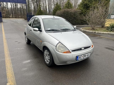 FORD KA 1.3