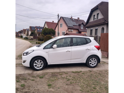 HYUNDAI IX 20 ix20 1.4 CRDi HP Comfort