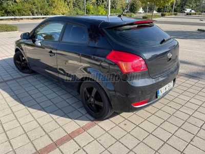 KIA PRO CEE'D 1.4 EX