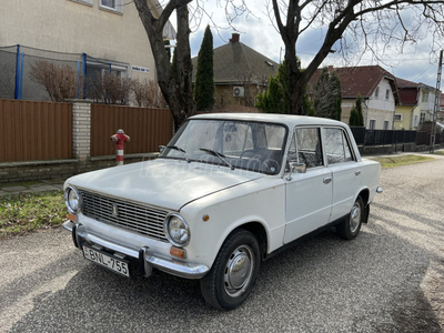 LADA 1200 2101