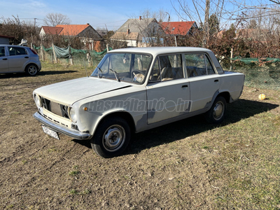 LADA 2103