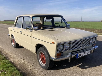 LADA 2103