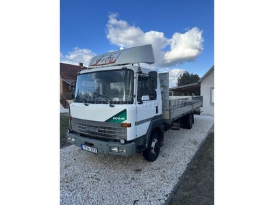 NISSAN M75.150