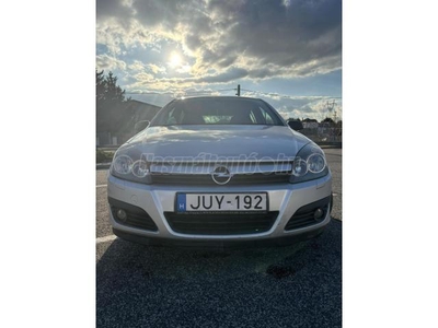 OPEL ASTRA H 1.4 Enjoy