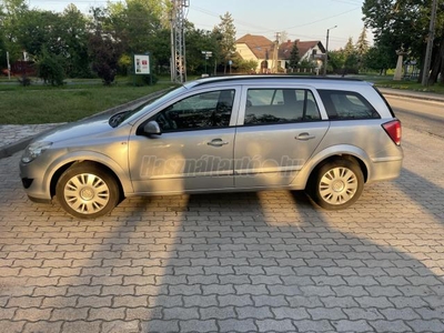 OPEL ASTRA H 1.4 Enjoy