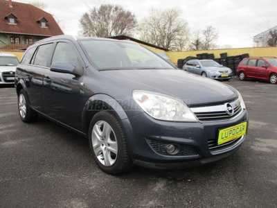 OPEL ASTRA H Caravan 1.6 Enjoy