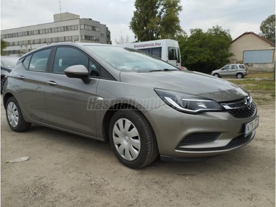 OPEL ASTRA K 1.4 Enjoy