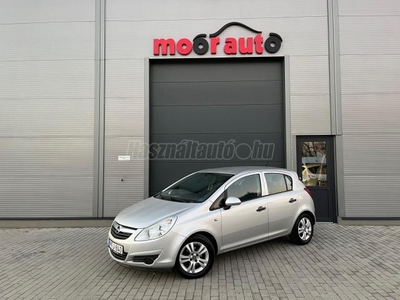 OPEL CORSA D 1.2 Enjoy