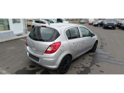 OPEL CORSA D 1.2 Enjoy