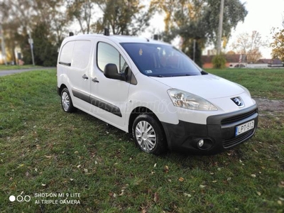 PEUGEOT PARTNER 1.6 HDi Confort L1